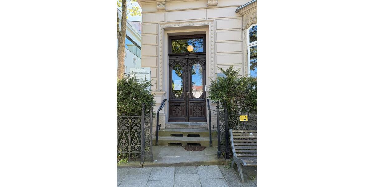 Gewerbeobjekt Bremen Östliche Vorstadt - 242&euro; | Angebot:26583133