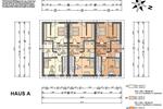 Etagenwohnung Ganderkesee - 3 Zimmer, 92 m&sup2;, 358.500&euro; | Angebot:26501893