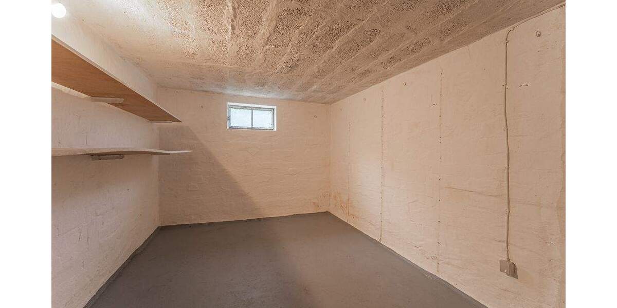 Ihr neues Zuhause - Gepflegte Doppelhaushälfte mit Terrasse und Carport! 4 zimmer