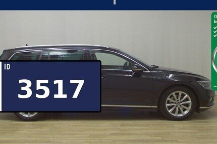 VW Passat 214.968 km 15.350 &euro; Bremen / Arsten 28279