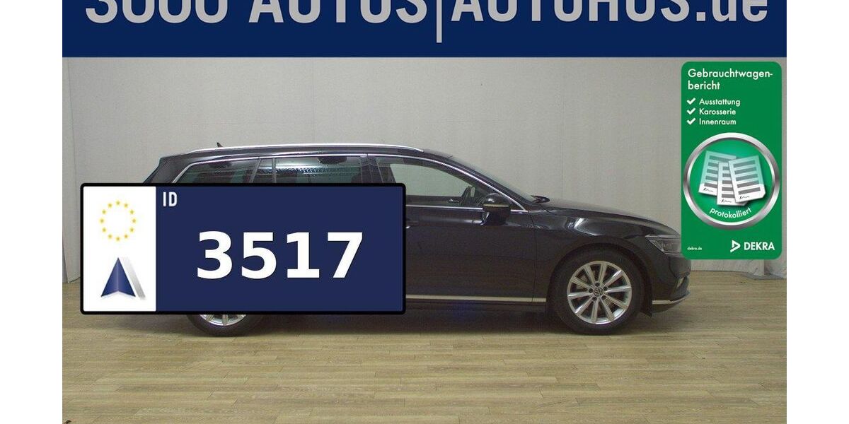 VW Passat 214.968 km 15.990 &euro; Bremen / Arsten 28279