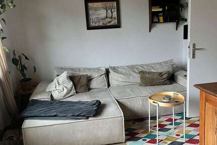 Wohnung zum Mieten in Bremen 900 € 75 m² 3 zimmer