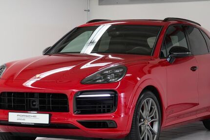Porsche Cayenne 24.302 km 85.890 &euro; Bremen 28207