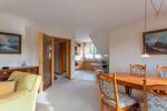 Etagenwohnung Stuhr Moordeich - 3 Zimmer, 71 m&sup2;, 229.000&euro; | Angebot:25679773