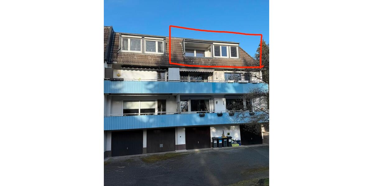 Einfamilienhaus Bremen Blumenthal - 4 Zimmer, 79 m&sup2;, 135.000&euro; | Angebot:26758375