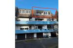 Einfamilienhaus Bremen Blumenthal - 4 Zimmer, 79 m&sup2;, 135.000&euro; | Angebot:26758375