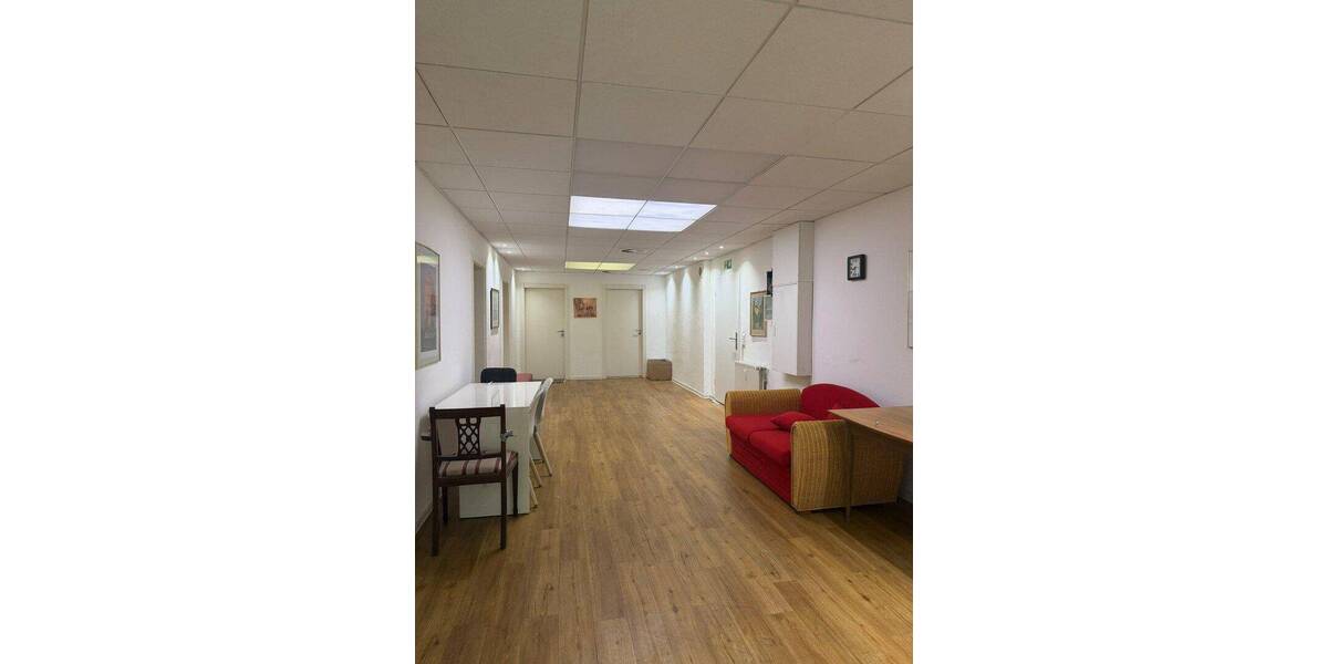 Gewerbeobjekt Östliche Vorstadt - Steintor Steintor - 1.700&euro; | Angebot:26840365