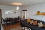Etagenwohnung Delmenhorst Bungerhof - 2 Zimmer, 51 m&sup2;, 89.000&euro; | Angebot:26479593