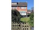 Reihenendhaus Bremen Osterholz - 5 Zimmer, 108 m&sup2;, 250.000&euro; | Angebot:25896555
