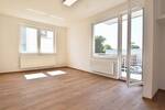 Gewerbeobjekt Bremen Neuenland - 2 Zimmer, 132 m&sup2;, 1.140&euro; | Angebot:26817074