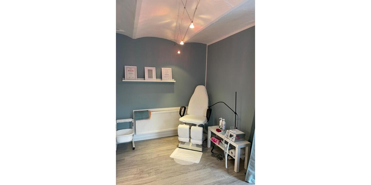 Gewerbeobjekt Syke - 300&euro; | Angebot:25782290