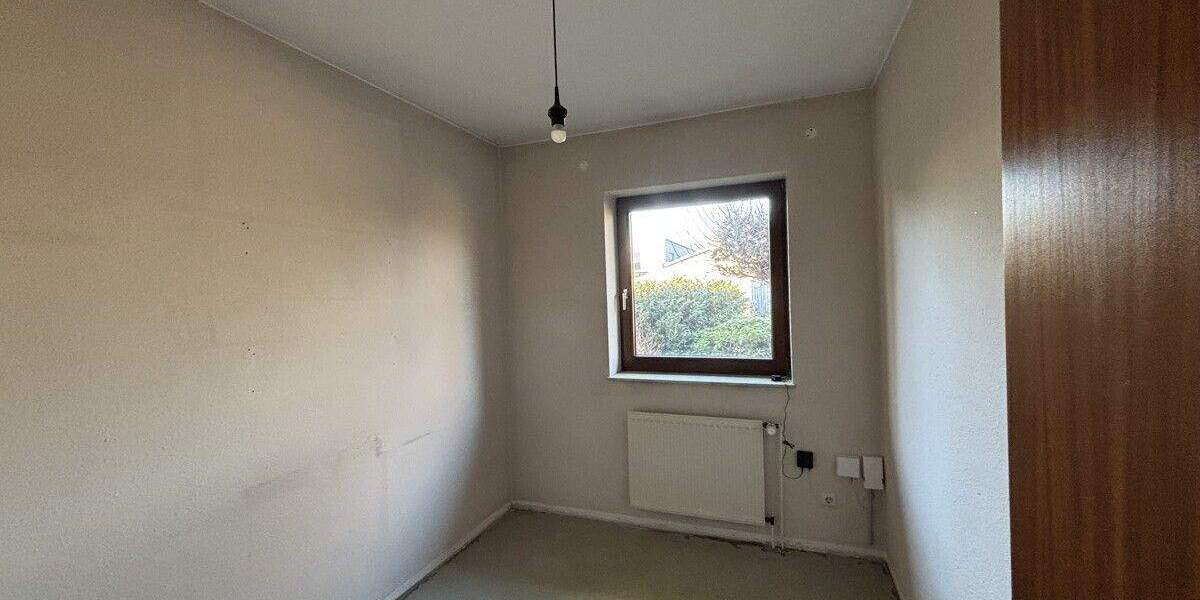Einfamilienhaus Weyhe Melchiorshausen - 4 Zimmer, 99 m&sup2;, 305.000&euro; | Angebot:25685821