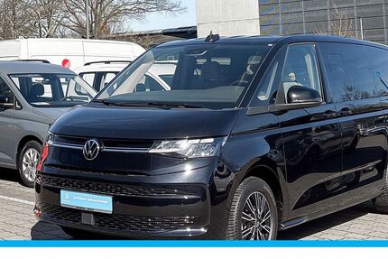 VW T7 Multivan 12.876 km 54.890 &euro; Bremen 28207