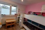 Etagenwohnung Bremen Hemelingen - 4 Zimmer, 96 m&sup2;, 200.000&euro; | Angebot:25567222