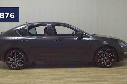Skoda Octavia 171.480 km 16.980 € Bremen / Arsten 28279