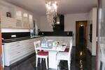 Einfamilienhaus Syke - 11 Zimmer, 300 m&sup2;, 499.000&euro; | Angebot:26982593