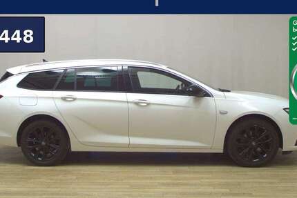 Opel Insignia 153.033 km 14.180 &euro; Bremen 28279