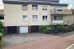Etagenwohnung Bremen Blumenthal - 2 Zimmer, 75 m&sup2;, 120.000&euro; | Angebot:26926538