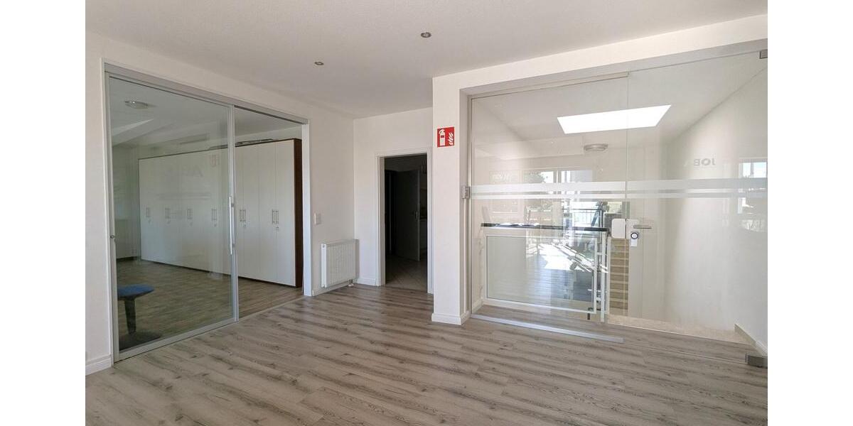Gewerbeobjekt Bremen Hemelingen - 990&euro; | Angebot:23882143