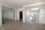 Gewerbeobjekt Bremen Hemelingen - 990&euro; | Angebot:23882143