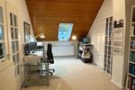Einfamilienhaus Bremen Oberneuland - 9 Zimmer, 212 m&sup2;, 595.000&euro; | Angebot:26897781