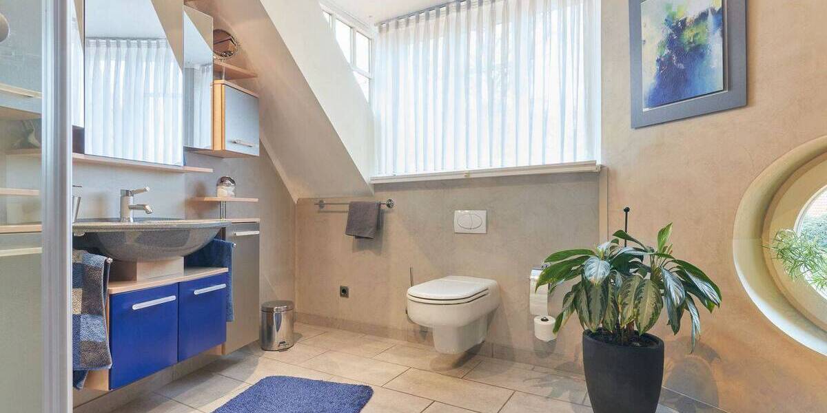 Mehrfamilienhaus, Wohnhaus Ottersberg Mitteldorf - 9 Zimmer, 340 m&sup2;, 1.070.000&euro; | Angebot:25689741