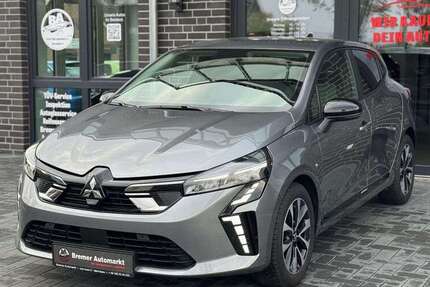 Mitsubishi Colt 10.251 km 15.990 &euro; Weyhe 28844