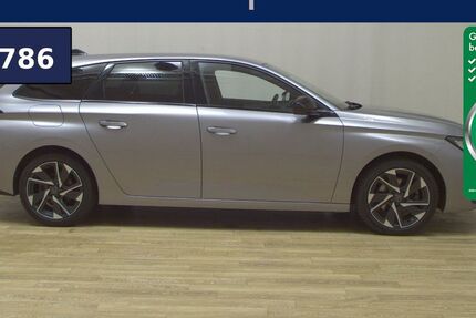 Peugeot 308 49.362 km 16.980 &euro; Bremen / Arsten 28279