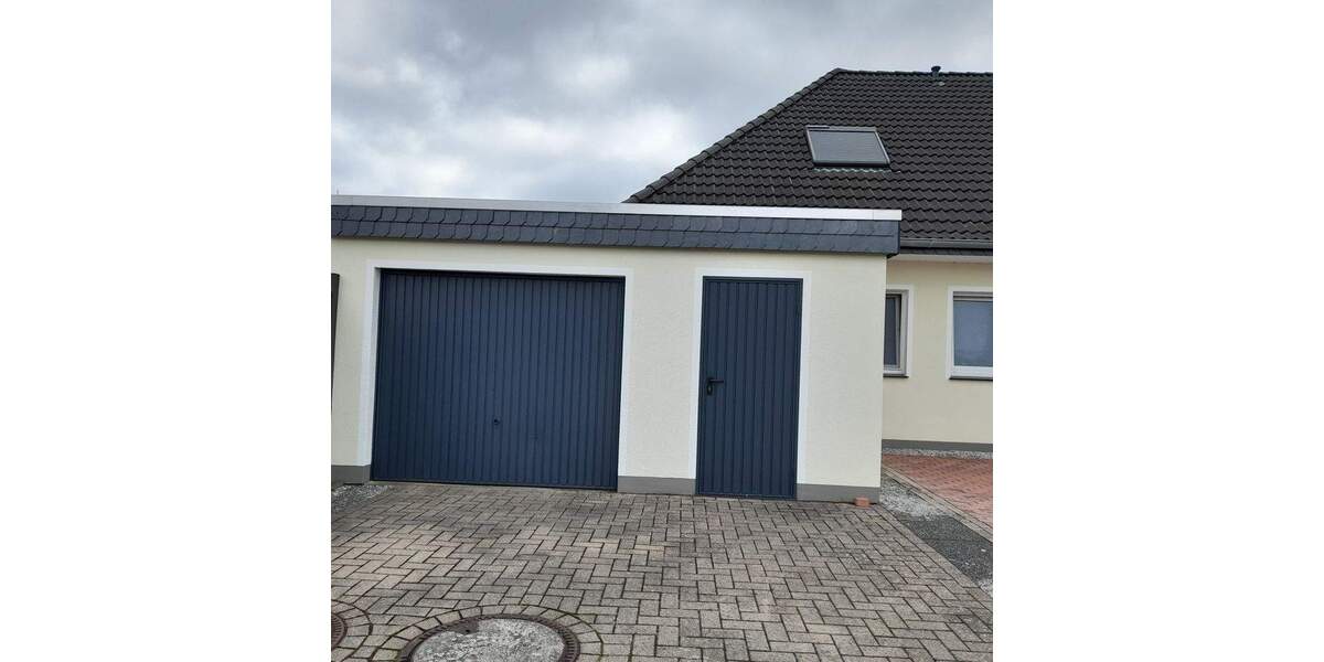Mehrfamilienhaus, Wohnhaus Elsfleth - 8 Zimmer, 274 m&sup2;, 460.000&euro; | Angebot:25669816