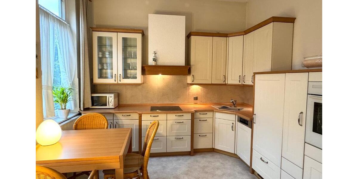 Einfamilienhaus Bremen Oberneuland - 9 Zimmer, 212 m&sup2;, 595.000&euro; | Angebot:26897781