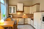 Einfamilienhaus Bremen Oberneuland - 9 Zimmer, 212 m&sup2;, 595.000&euro; | Angebot:26897781