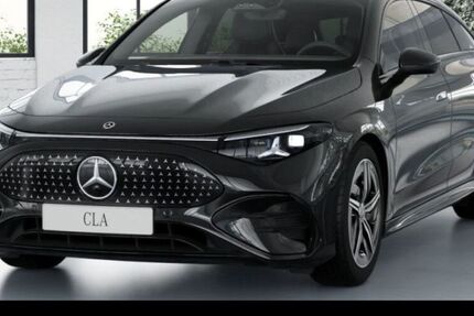 Mercedes-Benz CLA 250 Shooting Brake 9.900 km 55.990 &euro; Bremen 28329