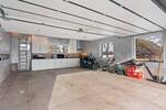 Einfamilienhaus Hambergen - 5 Zimmer, 175 m&sup2;, 599.000&euro; | Angebot:25676323