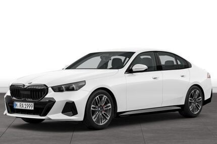 BMW 520 21.619 km 52.845 &euro; Achim 28832