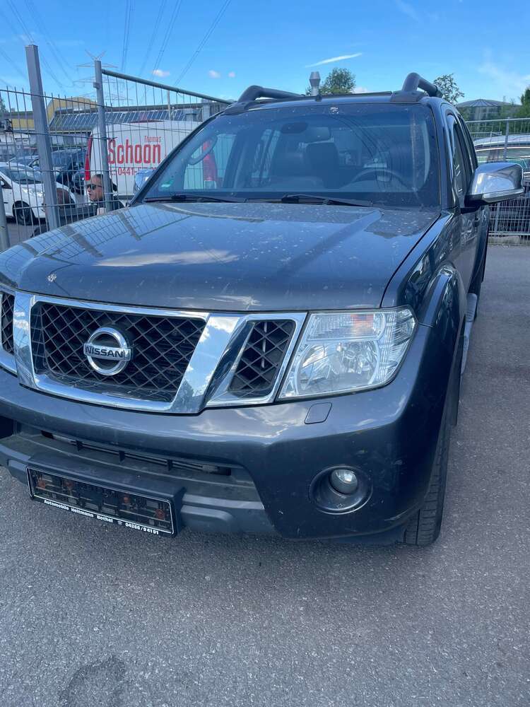 Navara