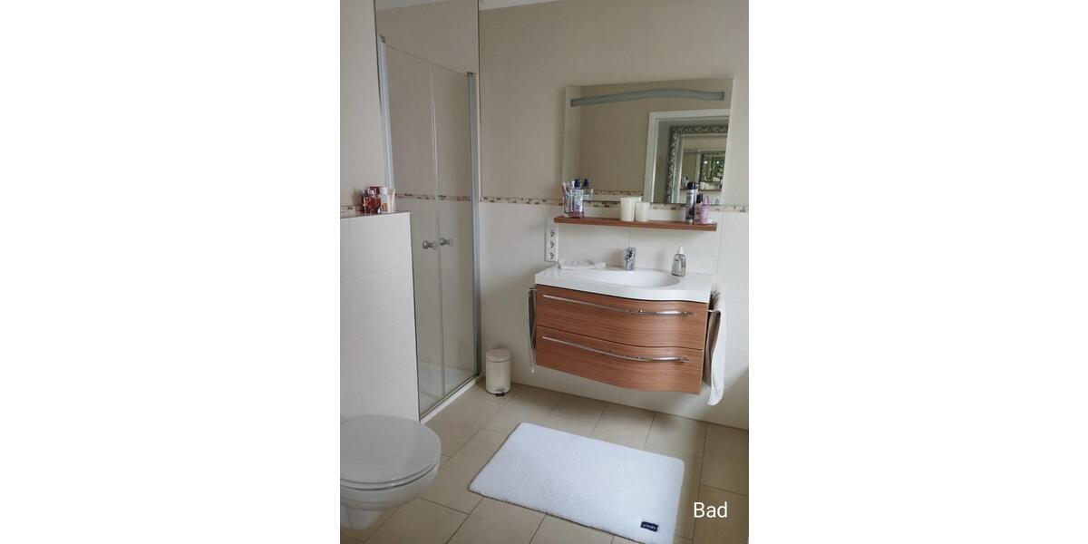 Erdgeschoßwohnung Achim - 3 Zimmer, 90 m&sup2;, 379.900&euro; | Angebot:25570701