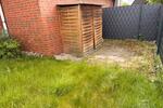 Hochparterre Oyten - 2 Zimmer, 60 m&sup2;, 800&euro; | Angebot:26498281