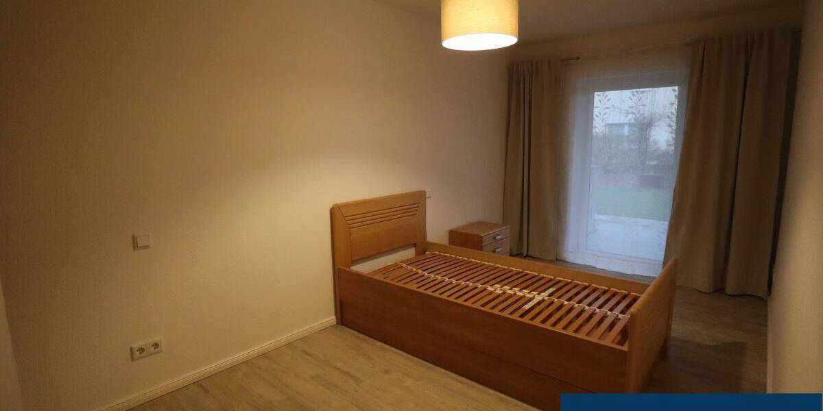 Etagenwohnung Stuhr Brinkum - 2 Zimmer, 65 m&sup2;, 675&euro; | Angebot:26376762