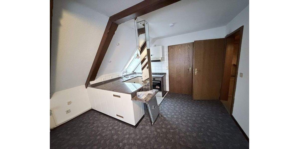 Mehrfamilienhaus, Wohnhaus Bremen / Rekum Rekum - 5 Zimmer, 284 m&sup2;, 349.000&euro; | Angebot:26017686