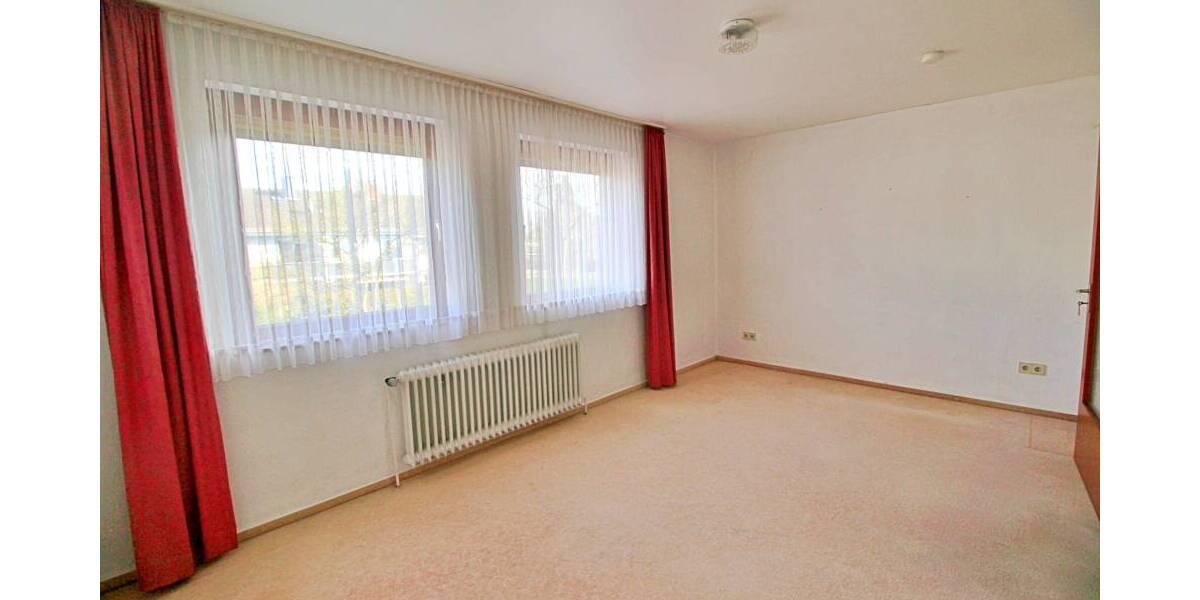 Reihenmittelhaus Bremen Rönnebeck - 4 Zimmer, 138 m&sup2;, 222.000&euro; | Angebot:26644560