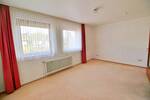Reihenmittelhaus Bremen Rönnebeck - 4 Zimmer, 138 m&sup2;, 222.000&euro; | Angebot:26644560