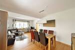 Einfamilienhaus Stuhr Brinkum - 6 Zimmer, 166 m&sup2;, 469.000&euro; | Angebot:26629398