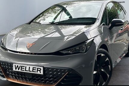 Cupra Born 22.519 km 29.980 &euro; Bremen 28205