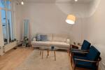 Etagenwohnung Bremen Östliche Vorstadt - 2 Zimmer, 55 m&sup2;, 630&euro; | Angebot:26319727