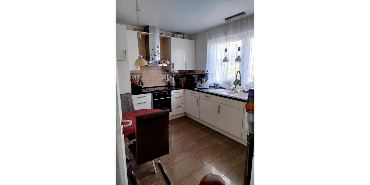 Einfamilienhaus Schwanewede - 4 Zimmer, 103 m&sup2;, 349.000&euro; | Angebot:26495937
