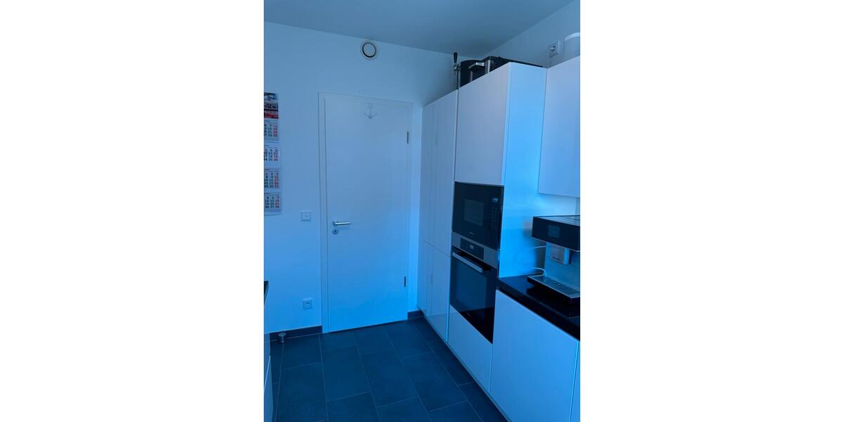 Etagenwohnung Bremen Walle - 2 Zimmer, 73 m&sup2;, 355.000&euro; | Angebot:26119298