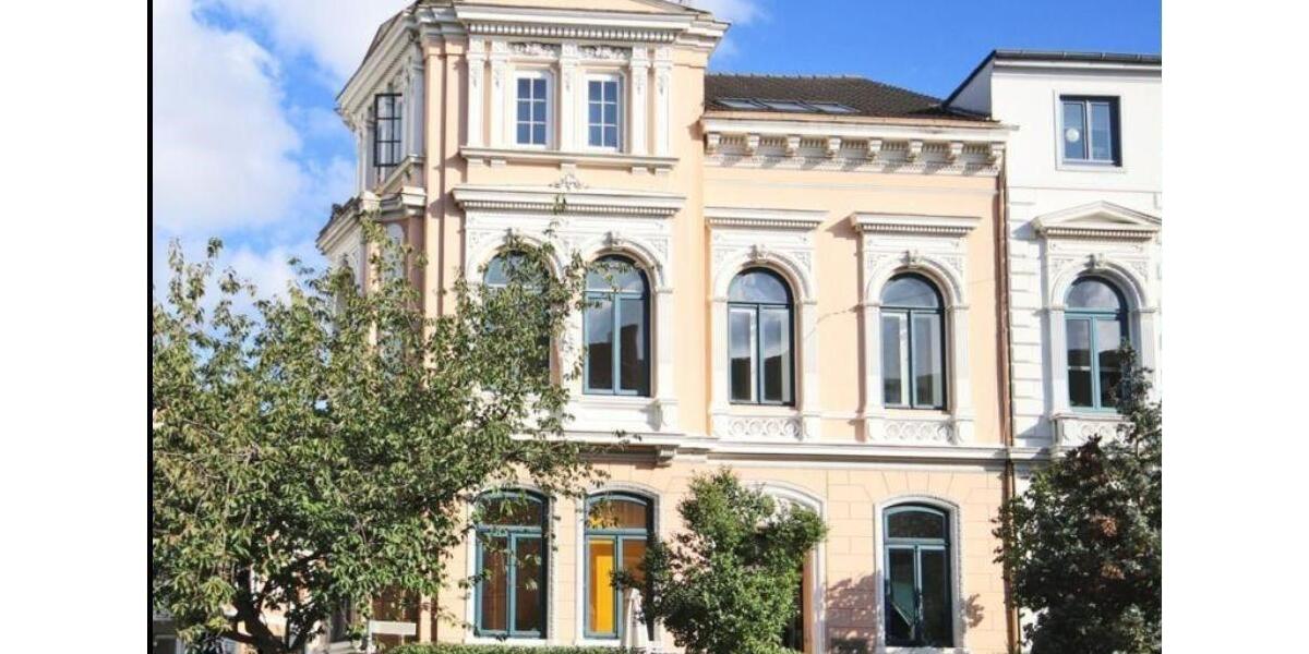 Etagenwohnung Bremen Östliche Vorstadt - 3 Zimmer, 103 m&sup2;, 398.000&euro; | Angebot:27250959