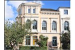 Etagenwohnung Bremen Östliche Vorstadt - 3 Zimmer, 103 m&sup2;, 398.000&euro; | Angebot:27250959