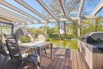 Mehrfamilienhaus, Wohnhaus Ottersberg Mitteldorf - 9 Zimmer, 340 m&sup2;, 1.070.000&euro; | Angebot:25689741