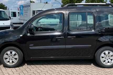 Mercedes-Benz Citan 160.329 km 9.350 &euro; Achim 28832